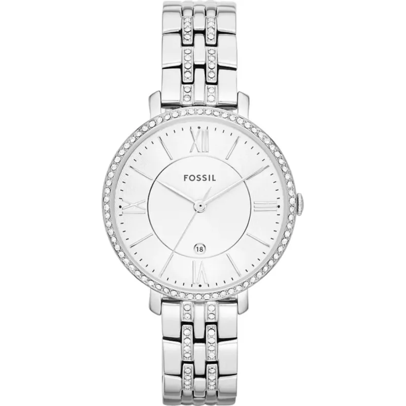 Годинник Fossil Jacqueline ES3545