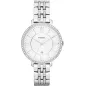 Годинник Fossil Jacqueline ES3545