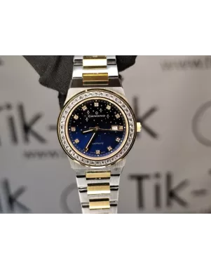 Годинник Candino Constellation C4750/3