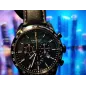 Годинник Candino Gents Sport C4759/3