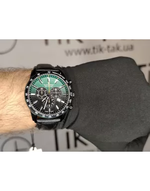 Годинник Candino Gents Sport C4759/3