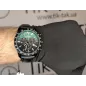 Годинник Candino Gents Sport C4759/3