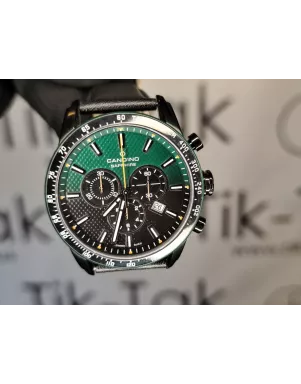 Годинник Candino Gents Sport C4759/3