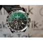 Годинник Candino Gents Sport C4759/3