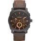 Годинник Fossil Machine FS4656