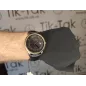 Годинник Candino Couple C4707/C