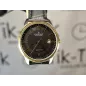 Годинник Candino Couple C4707/C