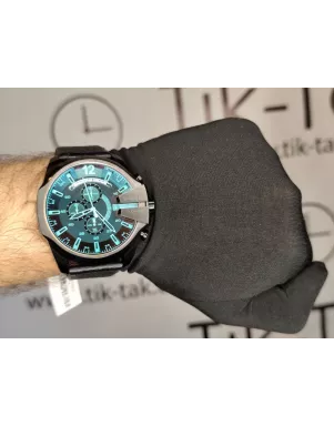 Годинник Diesel Mega Chief DZ4323