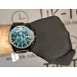 Часы Diesel Mega Chief DZ4323