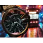 Часы Diesel Mega Chief DZ4323