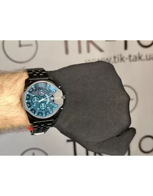 Годинник Diesel Baby Chief DZ4566