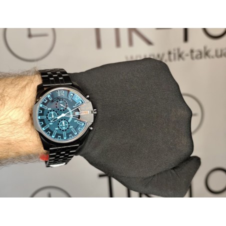 Годинник Diesel Baby Chief DZ4566