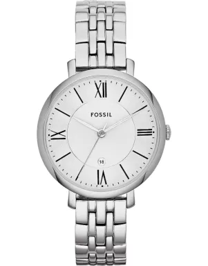 Годинник Fossil Jacqueline ES3433