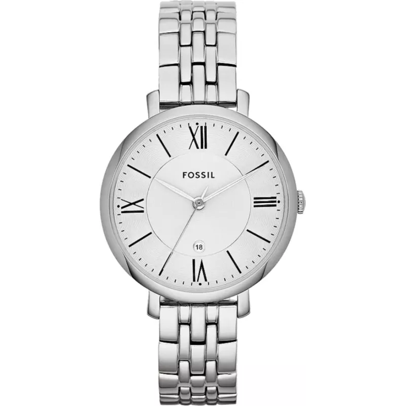 Часы Fossil Jacqueline ES3433