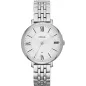 Часы Fossil Jacqueline ES3433