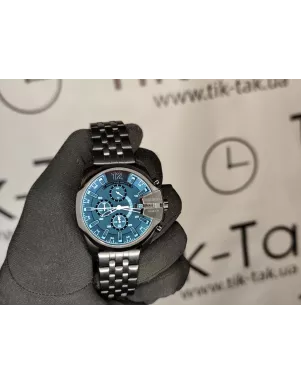Часы Diesel Baby Chief DZ4566