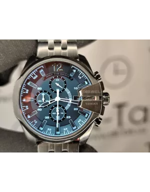 Часы Diesel Baby Chief DZ4566
