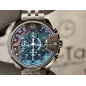 Часы Diesel Baby Chief DZ4566 Часы Diesel Baby Chief DZ4566