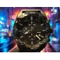 Годинник Diesel Spiked DZ4669