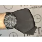 Годинник Diesel Spiked DZ4669