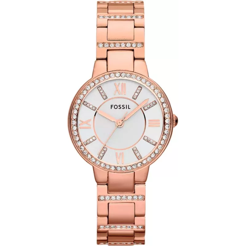 Годинник Fossil Virginia ES3284
