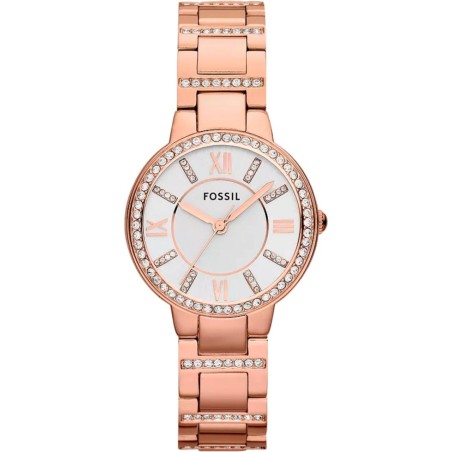 Годинник Fossil Virginia ES3284