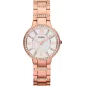 Годинник Fossil Virginia ES3284