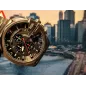 Часы Diesel Mega Chief DZ4308 Часы Diesel Mega Chief DZ4308