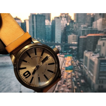Годинник Diesel Rasp DZ1764