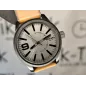 Часы Diesel Rasp DZ1764