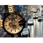 Часы Diesel Mega Chief DZ4512
