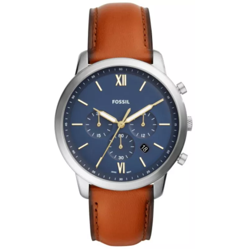Годинник Fossil Neutra FS5453