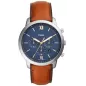 Годинник Fossil Neutra FS5453