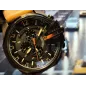 Годинник Diesel Mega Chief DZ4343