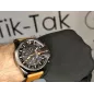 Годинник Diesel Mega Chief DZ4343