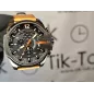 Годинник Diesel Mega Chief DZ4343
