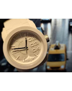 Часы Diesel Double Down S44 DZ1436