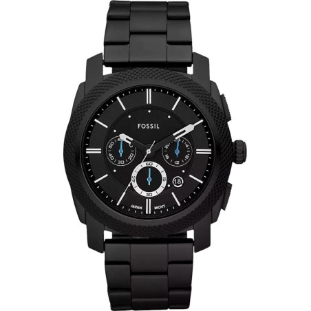 Годинник Fossil Machine FS4552