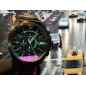 Годинник Diesel Mega Chief DZ4318