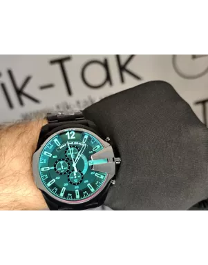 Годинник Diesel Mega Chief DZ4318