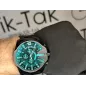 Годинник Diesel Mega Chief DZ4318