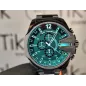 Годинник Diesel Mega Chief DZ4318