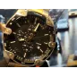 Часы Diesel Spiked DZ4627 Часы Diesel Spiked DZ4627