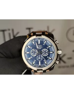 Годинник Diesel Split DZ4643