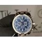 Часы Diesel Split DZ4643