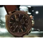 Часы Diesel Split DZ4643