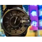 Годинник Diesel Mega Chief DZ1206