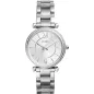 Часы Fossil Carlie ES4341