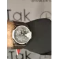 Годинник Diesel Mega Chief DZ1206