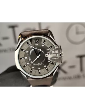 Годинник Diesel Mega Chief DZ1206